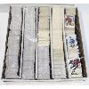 Image 1 : 4800+ ESTATE HOCKEY CARDS 