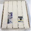 Image 1 : 4800+ ESTATE HOCKEY CARDS 