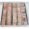 Image 1 : 4800+ ESTATE HOCKEY CARDS 