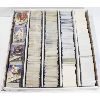 Image 1 : 4800+ ESTATE HOCKEY CARDS 