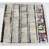 Image 1 : 4800+ ESTATE HOCKEY CARDS 