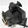 Image 3 : POLAROID COLD-CLIP 195X VINT. CAMERA