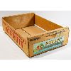 Image 1 : VINT. B.C. FRUIT CRATE