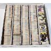 Image 1 : 4800+ ESTATE HOCKEY CARDS 