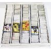 Image 1 : 4800+ ESTATE HOCKEY CARDS 