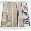 Image 1 : 4800+ ESTATE HOCKEY CARDS 