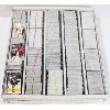 Image 1 : 4800+ ESTATE HOCKEY CARDS 
