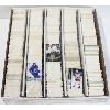 Image 1 : 4800+ ESTATE HOCKEY CARDS 