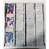 Image 1 : 3800+ ESTATE HOCKEY CARDS 