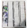 Image 1 : 3800+ ESTATE HOCKEY CARDS 