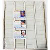 Image 1 : 3800+ ESTATE HOCKEY CARDS 