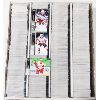 Image 1 : 3800+ ESTATE HOCKEY CARDS 