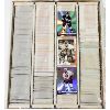 Image 1 : 3800+ ESTATE HOCKEY CARDS 