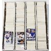 Image 1 : 3800+ ESTATE HOCKEY CARDS 
