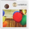 Image 2 : 2012 CANADA MINT SEALED HAPPY BIRTHDAY COIN SET