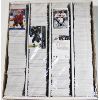 Image 1 : 3800+ ESTATE HOCKEY CARDS 