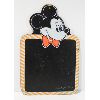 Image 1 : VINT. DISNEY MICKEY MOUSE KIDS CHALKBOARD