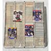 Image 1 : 3800+ ESTATE HOCKEY CARDS 