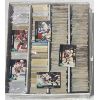 Image 1 : 3800+ ESTATE HOCKEY CARDS 