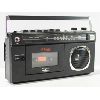 Image 1 : VINT. PROSONIC RADIO CASSETTE RECORDER