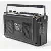 Image 2 : VINT. PROSONIC RADIO CASSETTE RECORDER