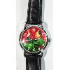 Image 2 : VINT. CHINESE CHAIRMAN MAO WRIST WATCH