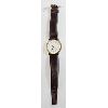 Image 1 : TIMEX LADIES WRIST WATCH