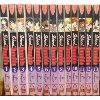 Image 1 : SCHOOL RUMBLE VOL.1-13
