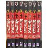 Image 1 : HELLSING VOL.1-8