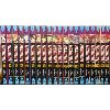 Image 1 : NEGIMA! VOL.1-20