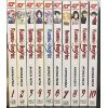 Image 1 : ROSARIO+VAMPIRE VOL.1-10