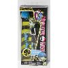 Image 1 : SEALED MONSTER HIGH FRANKIE STEIN DOLL