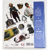 Image 3 : STAR WARS THE COMPLETE VISUAL DICTIONARY