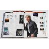 Image 2 : STAR WARS ULTIMATE NEW EDITION DICTIONARY