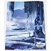Image 3 : HALO WARFLEET ILLUSTRATED GUIDE SPACECRAFT BOOK