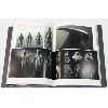 Image 2 : THE ART OF STAR WARS JEDI FALLEN ORDER ART BOOK