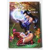 Image 1 : GRIMM FAIRY TALES OMNIBUS VOLUME 2 GRAPHIC NOVEL