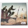 Image 3 : STAR WARS THE RISE OF SKYWALKER ART BOOK