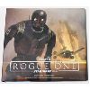Image 1 : THE ART OF ROGUE ONE A STAR WARS STORY ART BOOK