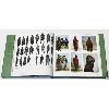 Image 2 : THE ART OF ROGUE ONE A STAR WARS STORY ART BOOK