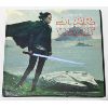 Image 1 : THE ART OF STAR WARS THE LAST JEDI ART BOOK