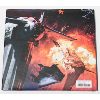 Image 3 : THE ART OF STAR WARS THE LAST JEDI ART BOOK