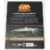 Image 3 : STAR WARS REBELS THE ART OF THE ANIMATED SERIES BOOK