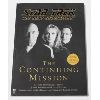 Image 1 : STAR TREK NEXT GENERATION THE CONTINUING MISSION