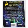 Image 3 : STAR TREK II THE LOST SERIES SOFT COVER BOOK