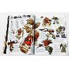 Image 2 : 2007 TRANS FORMERS THE ULTIMATE GUIDE BOOK.