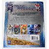 Image 3 : 2007 TRANS FORMERS THE ULTIMATE GUIDE BOOK.