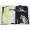 Image 2 : STAR WARS ESSENTIAL GUIDE TO WARFARE BOOK