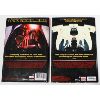 Image 2 : STAR WARS DARTH VADER DARK LORD OF THE SITH NOVELS