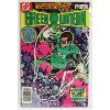 Image 1 : MARVEL #157 GREEN LANTERN COMIC BOOK